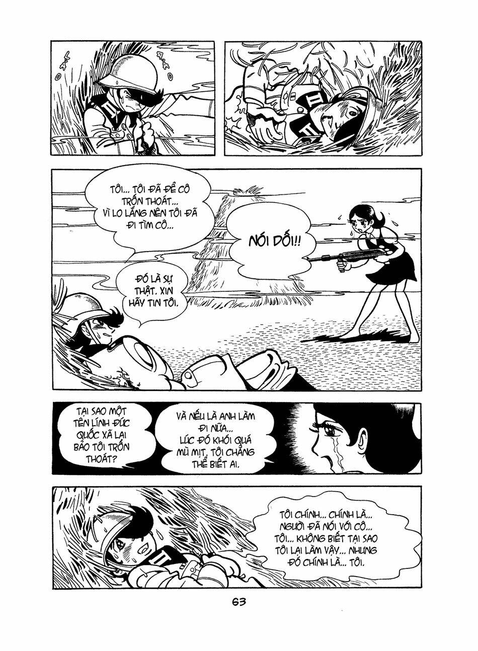 apollo’s song chapter 1 21