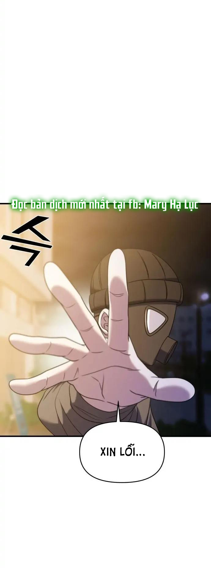 phản diện thuần túy chapter 37.1 11