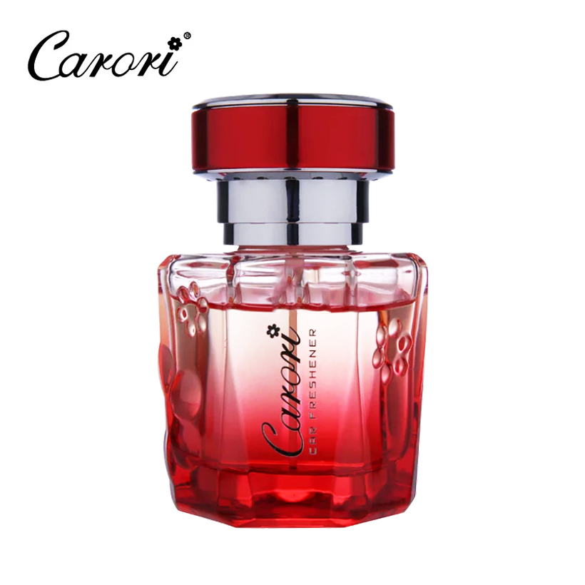 Nước Hoa Ô Tô CARORI Flora Z-1734 Poison 65ml