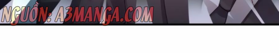 tình yêu là thế 2 chapter 81 2