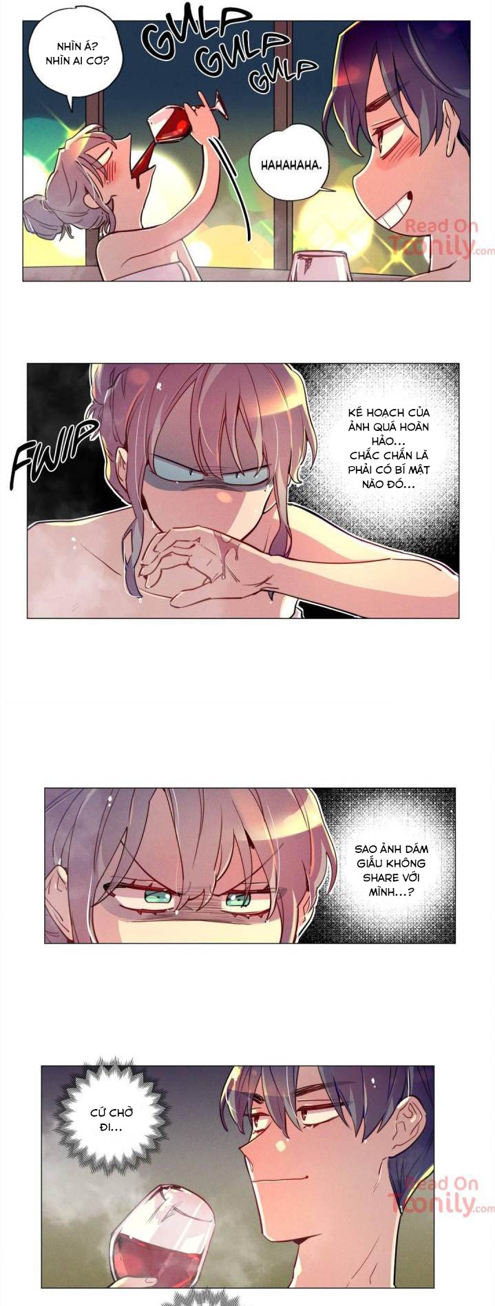 mảnh ghép o bị khuyết chapter 76 4