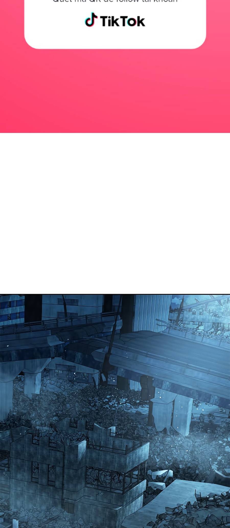 chiến binh học đường - cuộc đột kích trong ngục tối chapter 37 2