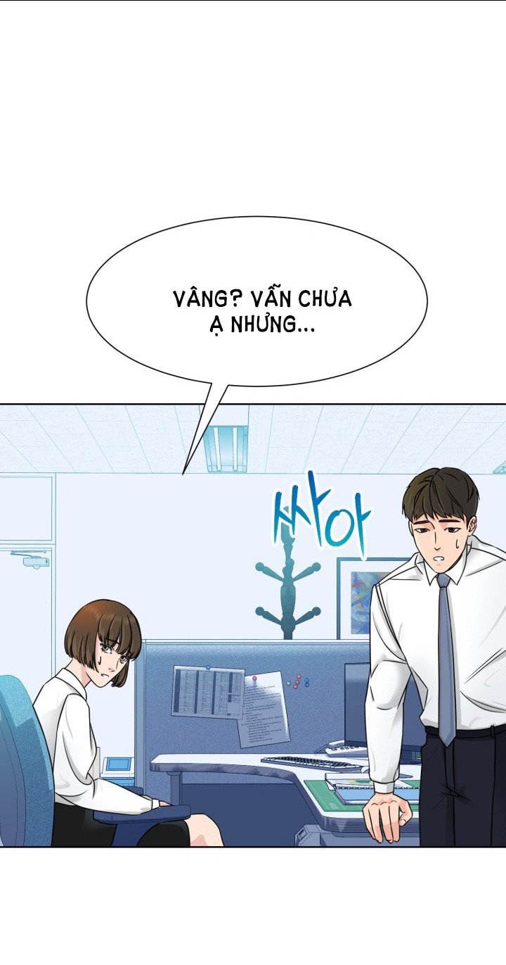 [18+] muộn màng chapter 3.1 10