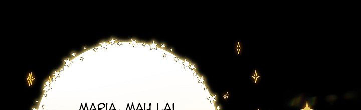 từ lúc bắt đầu tôi vẫn luôn ở bên em chapter 45 1