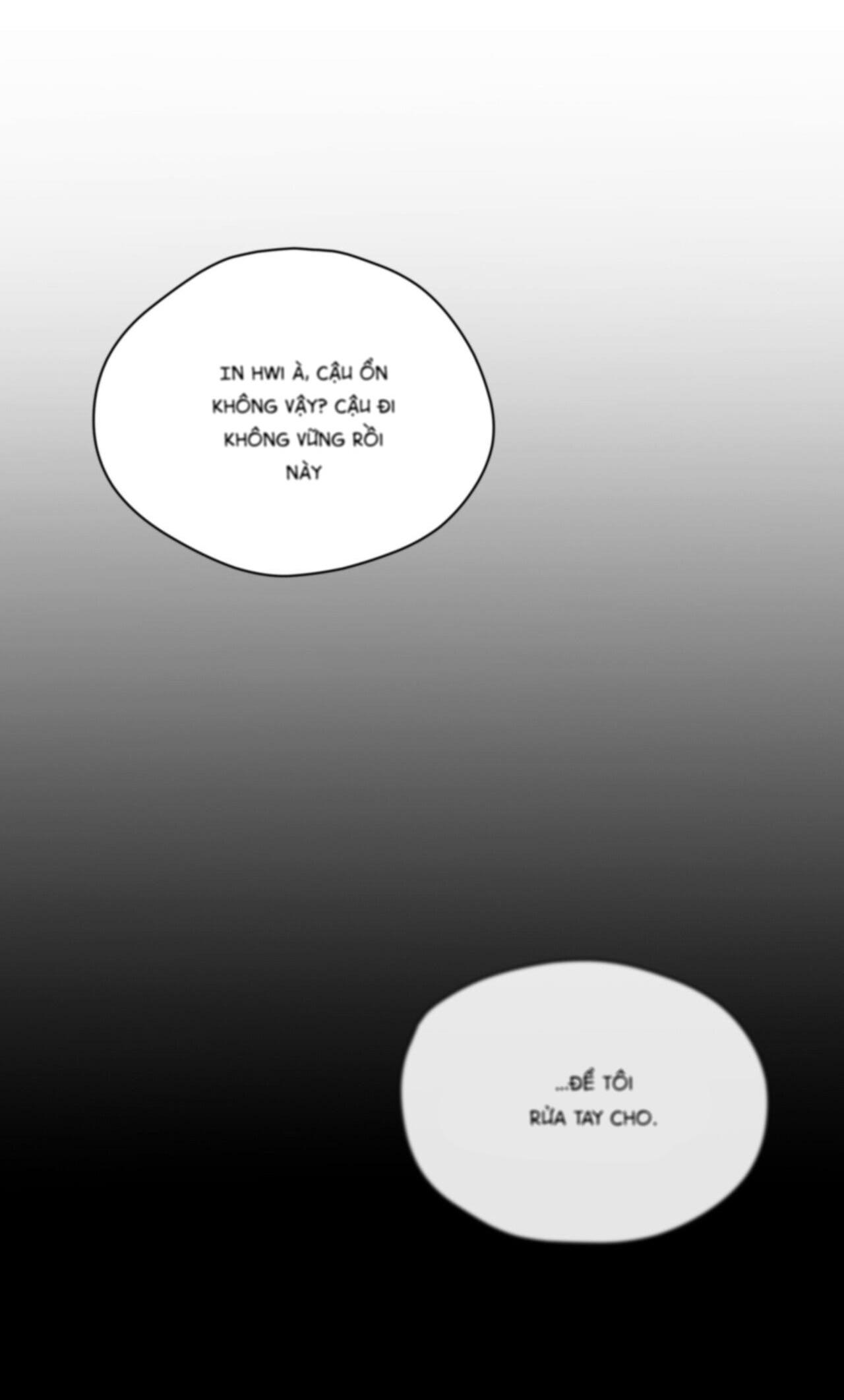 chuyện tình bí mật chapter 1 97