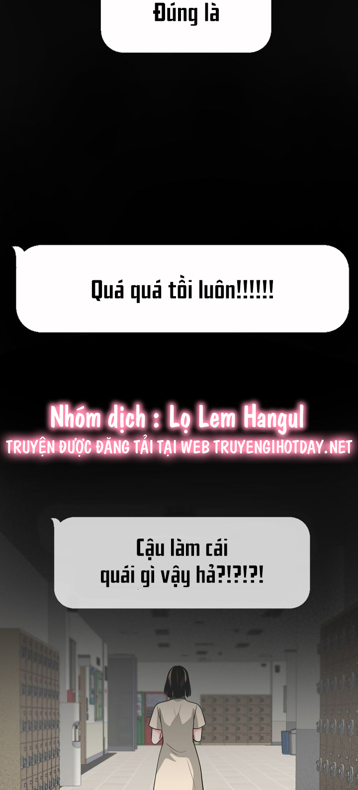 tối hậu thư chapter 82 21