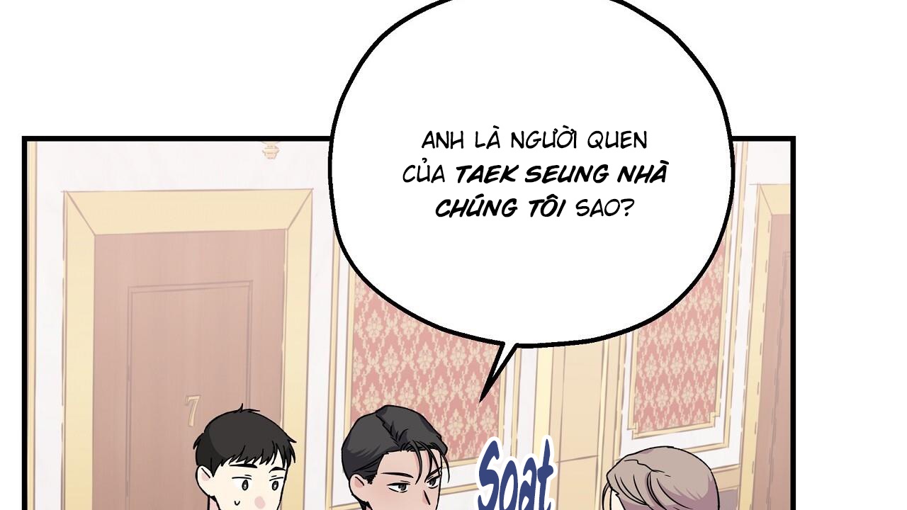 vị ngọt đôi môi chapter 46 161
