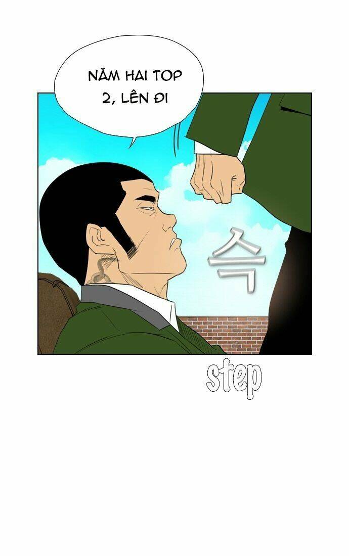 kẻ hồi sinh chapter 115 6