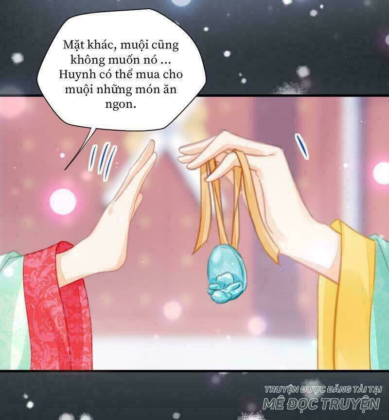 thần thám song kiêu chapter 25 12