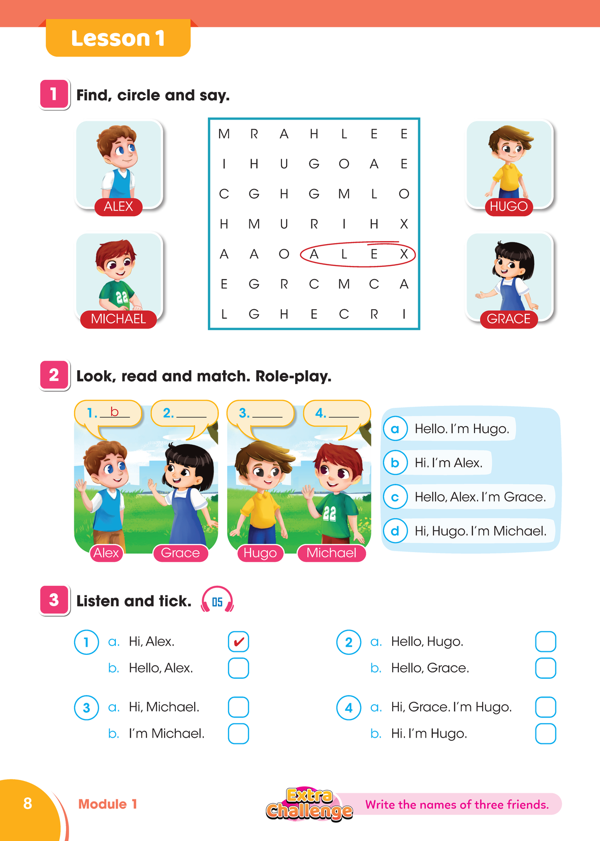 Sách - Dtpbooks - Sách Bài Tập Bổ Trợ và Tăng Cường - Tiếng Anh 3