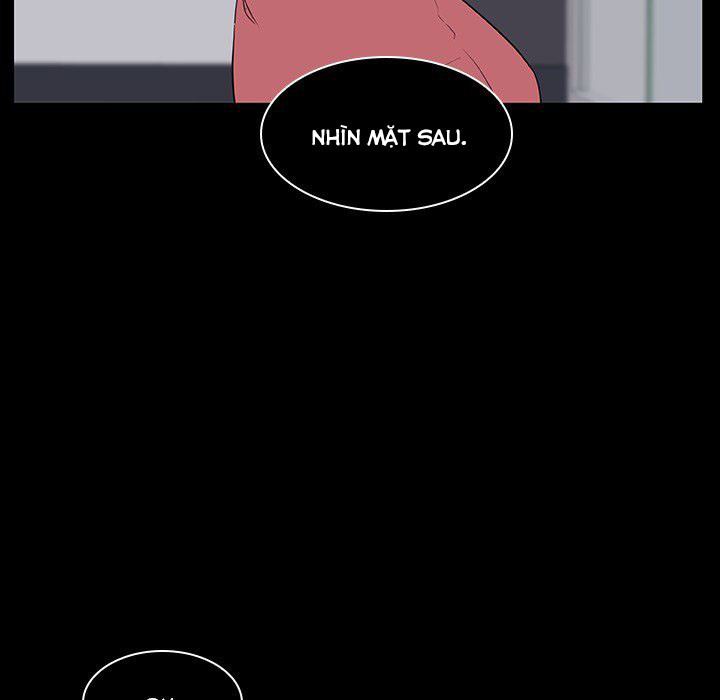 hoa tàn chapter 31 84