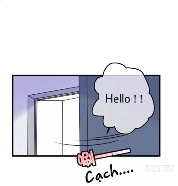 lời thì thầm chapter 32 12