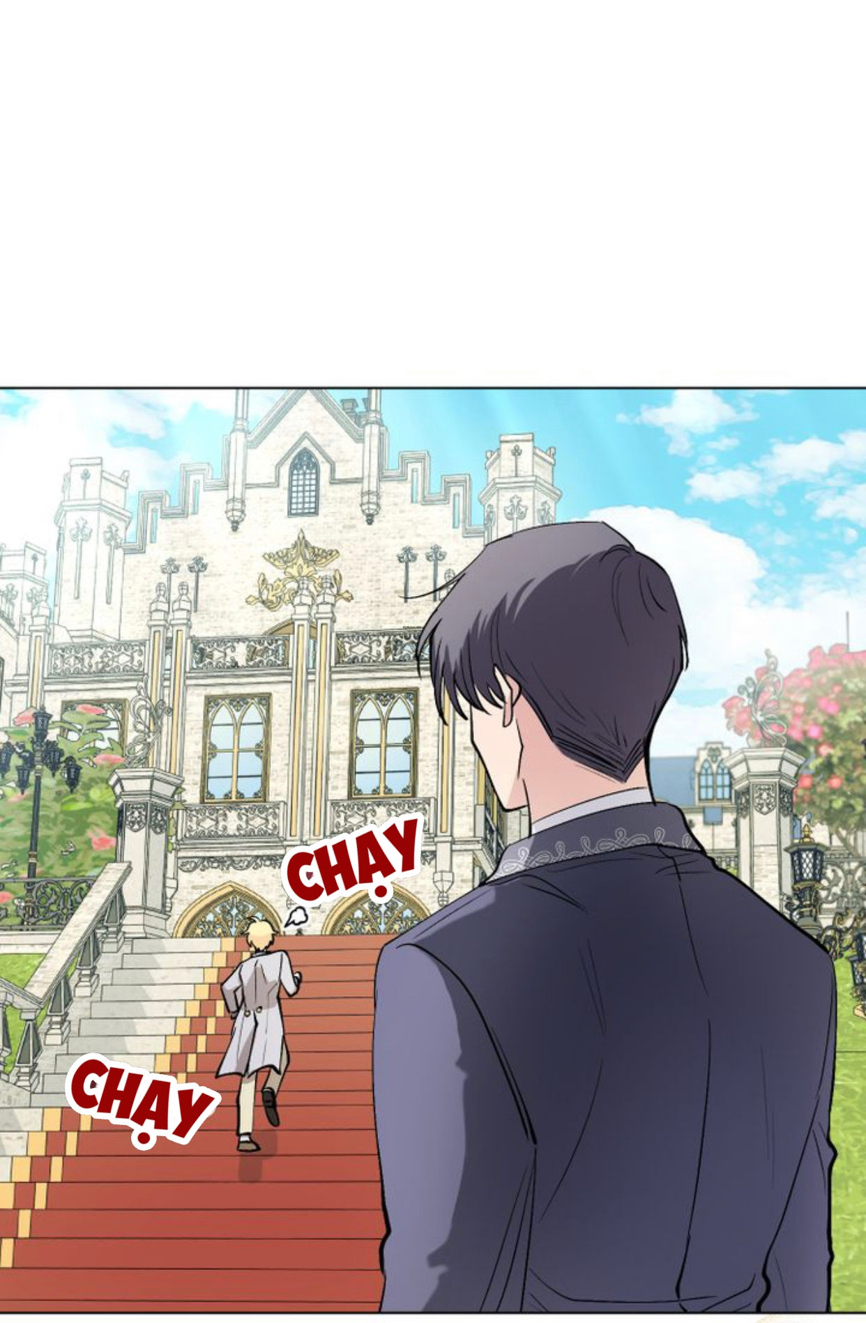 tìm lại nàng camellia chapter 12 62