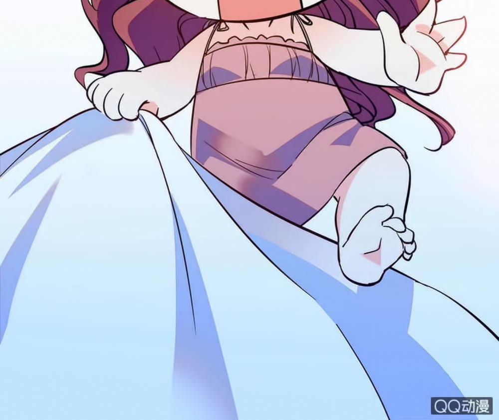 hải đường lại nở chapter 19.1 25