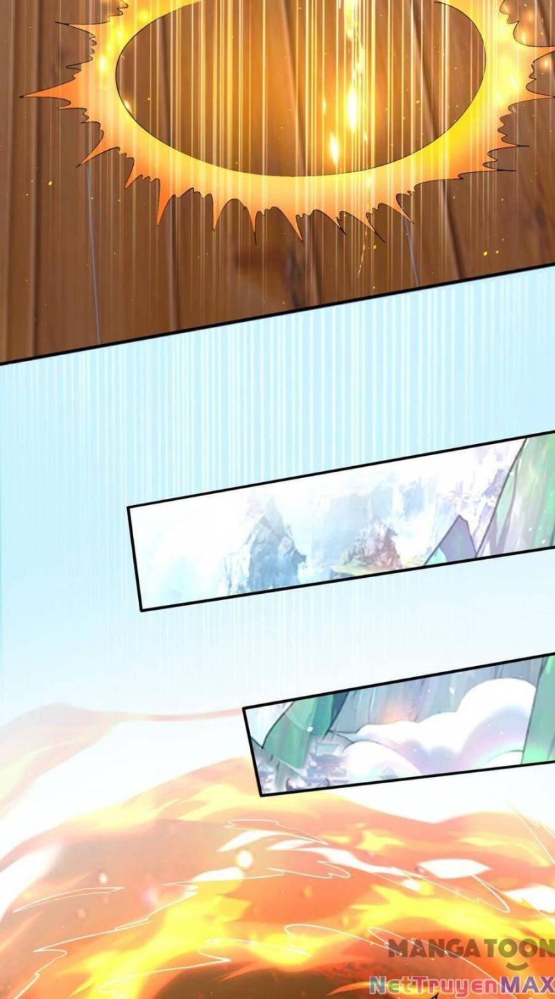 tối cường thần y tại đô thị chapter 287 21