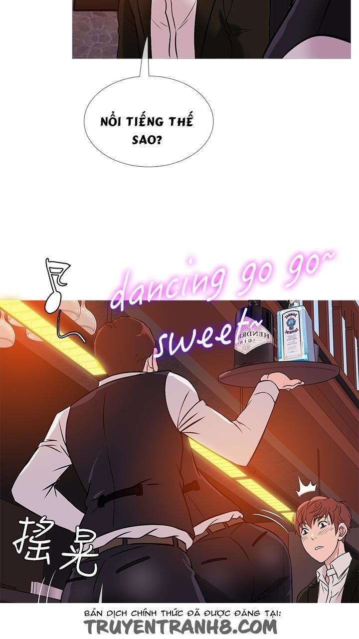 thiên đường chapter 37 29