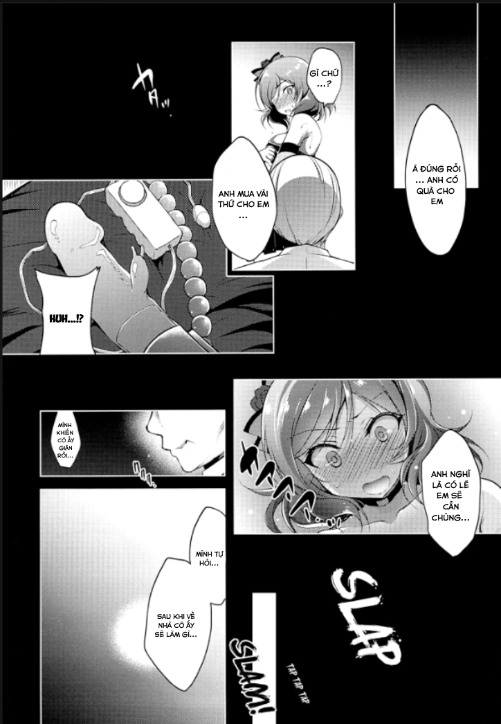 makipet chapter 3.2 12