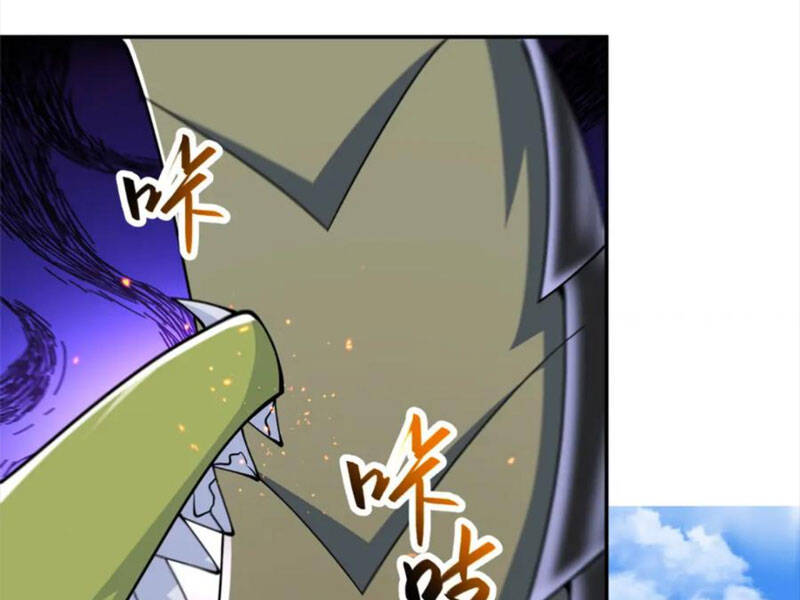 người nuôi rồng chapter 360 91