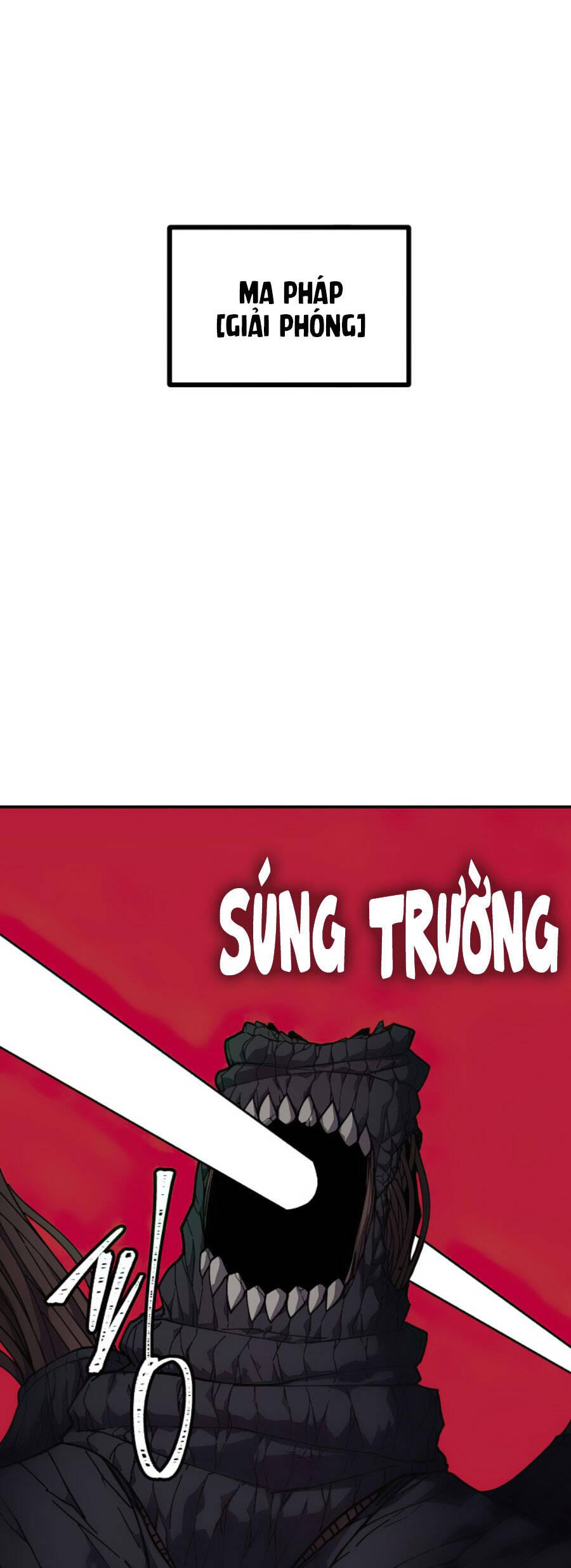 pháp sư chapter 77 26