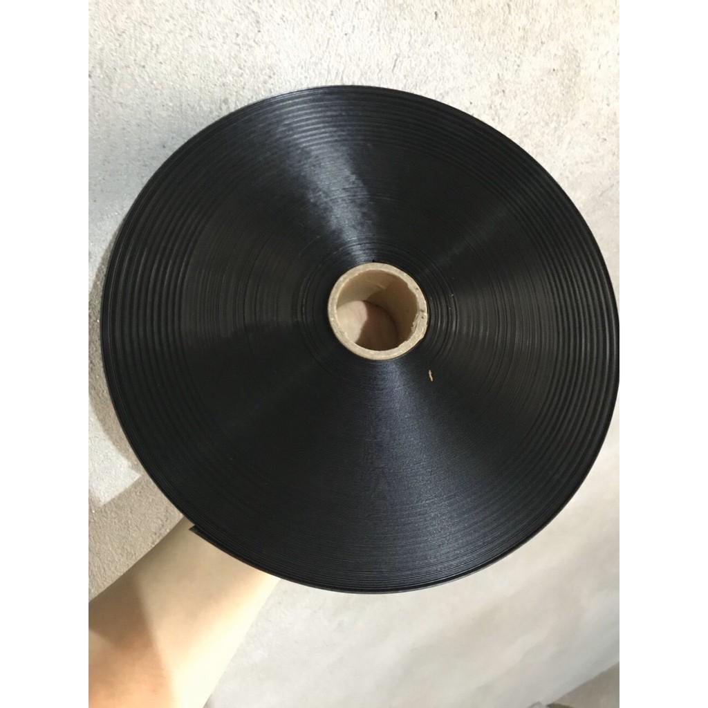Ống tưới phi 27mm, tưới phun mưa