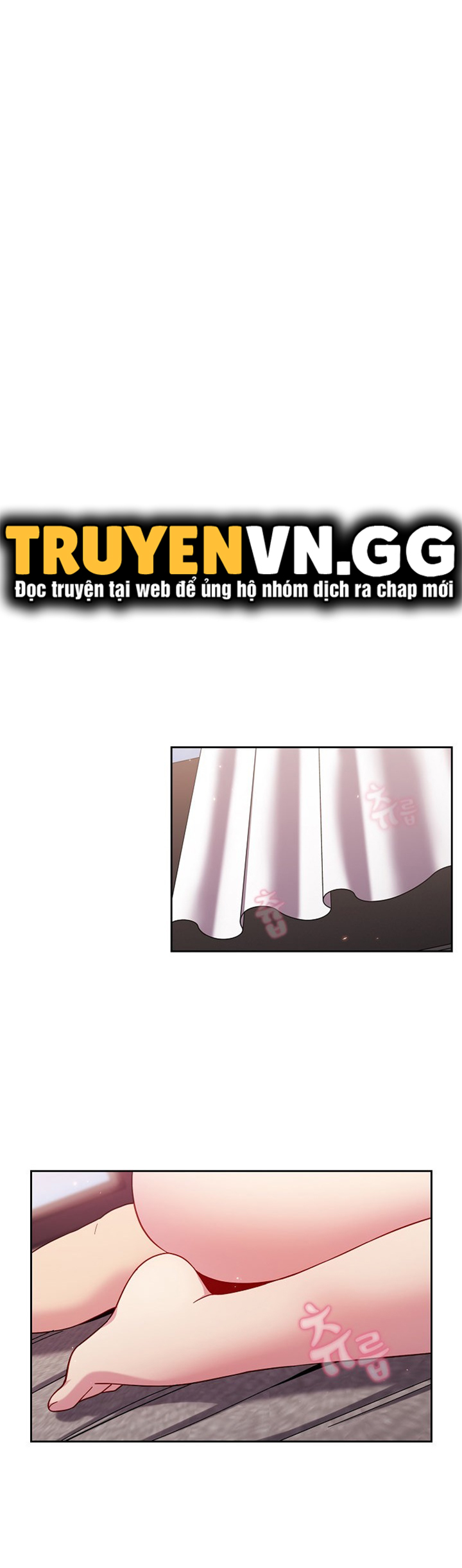 khi nào ta hẹn hò chapter 15 2