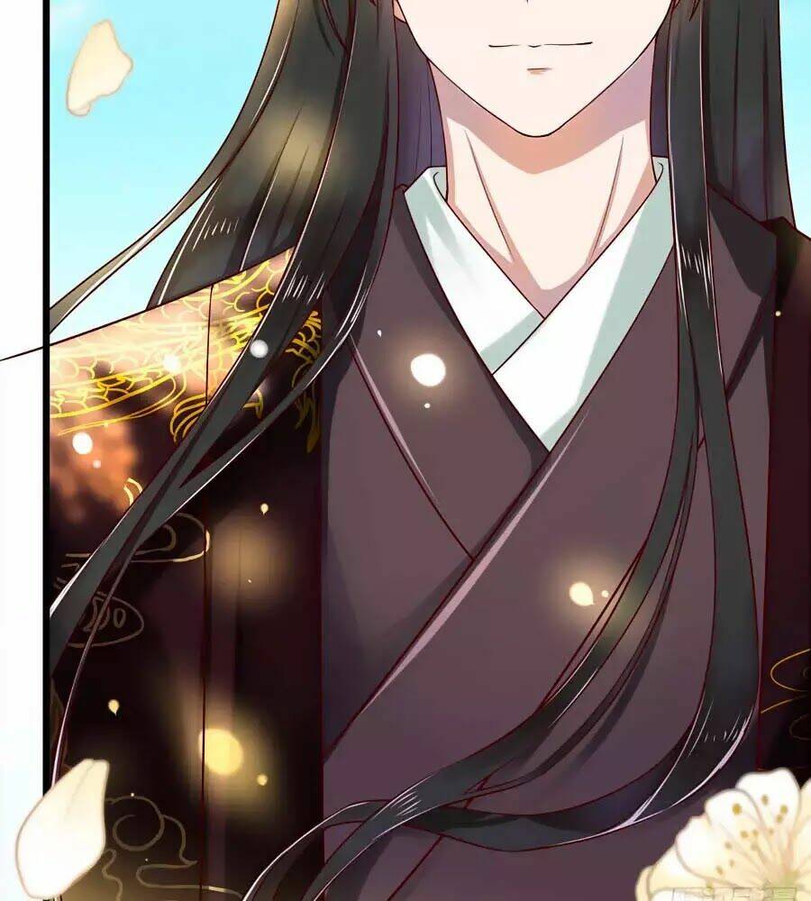 quyền phi chi đế y phong hoa chapter 1.2 47