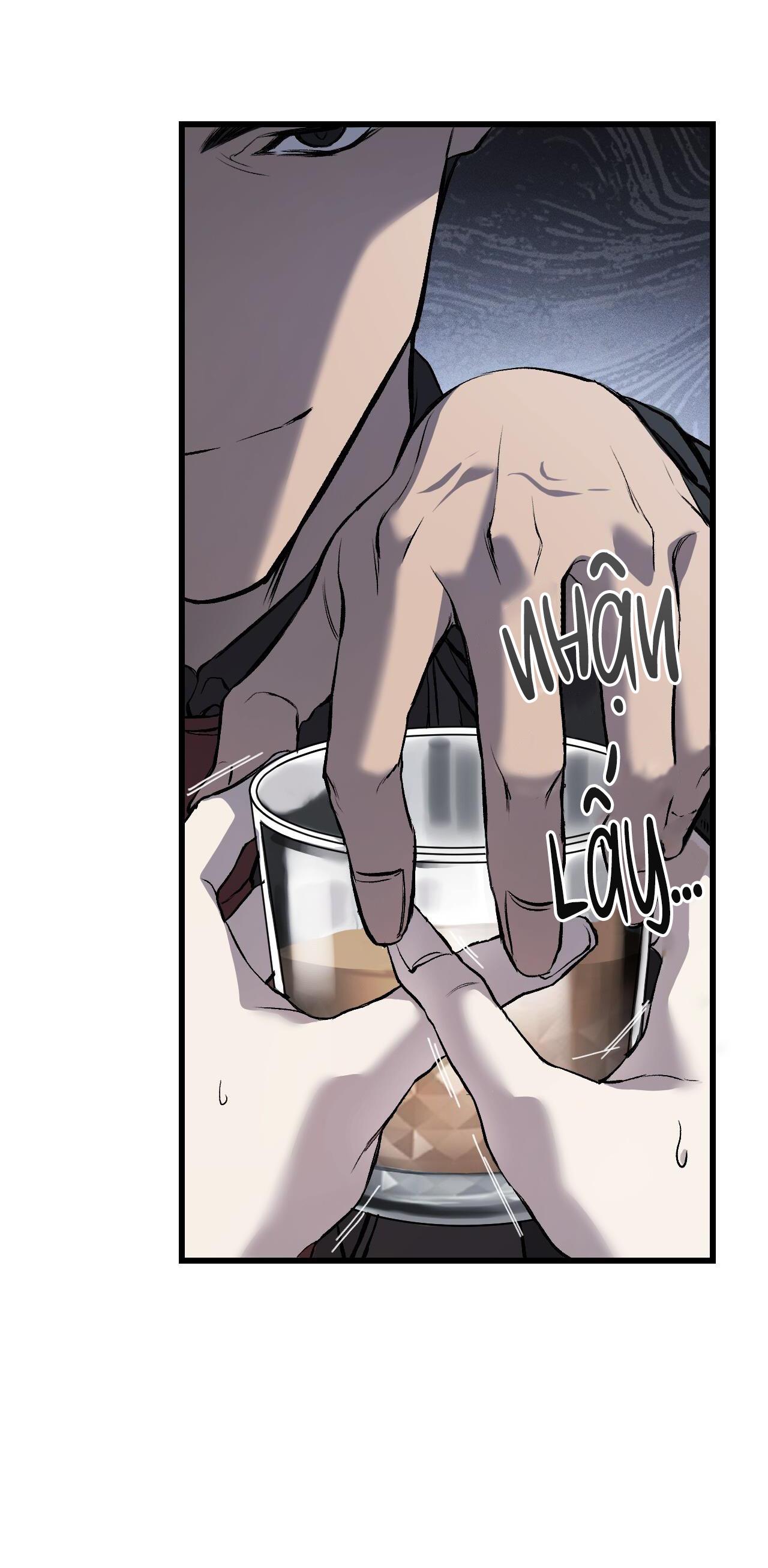 xx đê tiện chapter 3 50