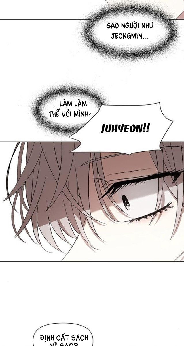 Tự Do Trong Mơ chapter 17.2 30