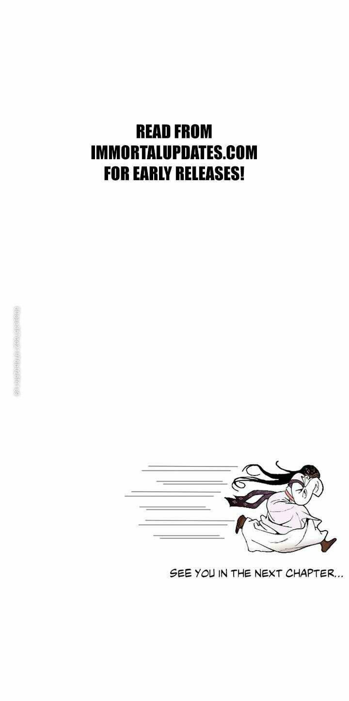 thế giới võ thuật của pháp sư chapter 49 36