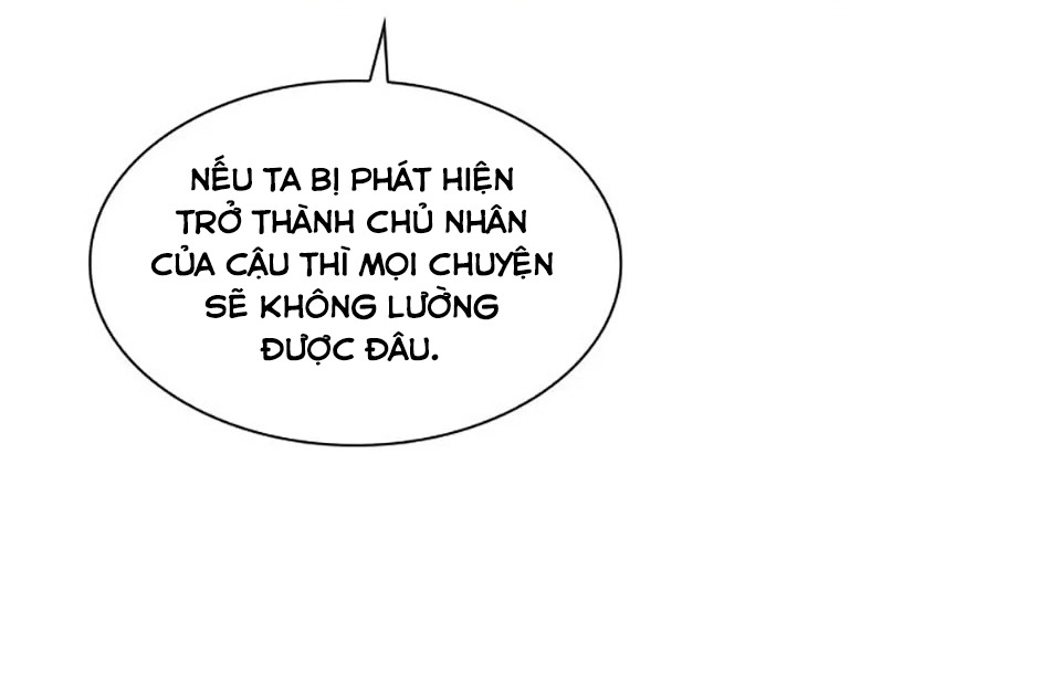 đi tìm con trai của cha tôi chapter 48 43