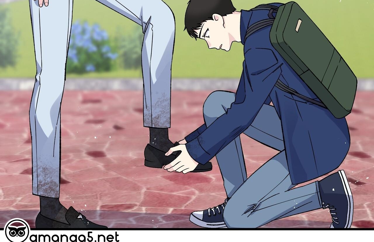 vị ngọt đôi môi chapter 41 133