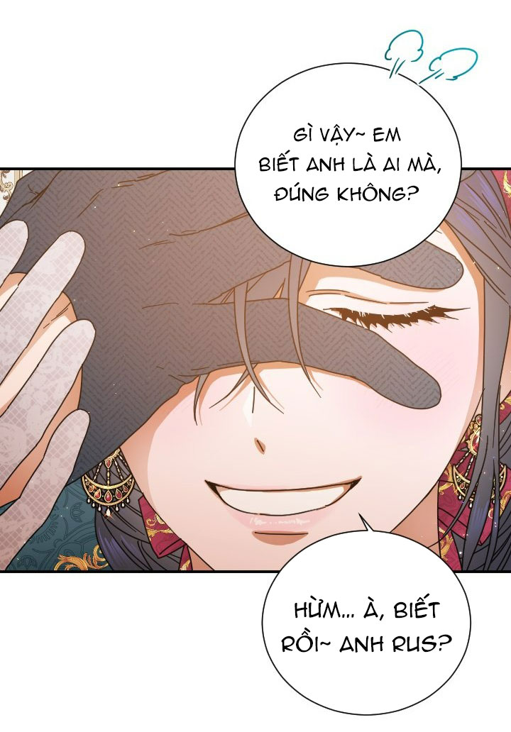 lady baby chapter 202.2 18