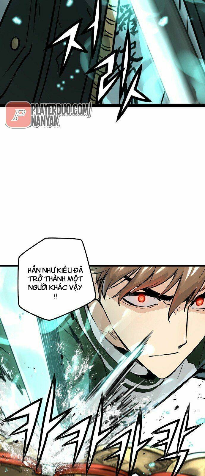 hứa lan chapter 35 51