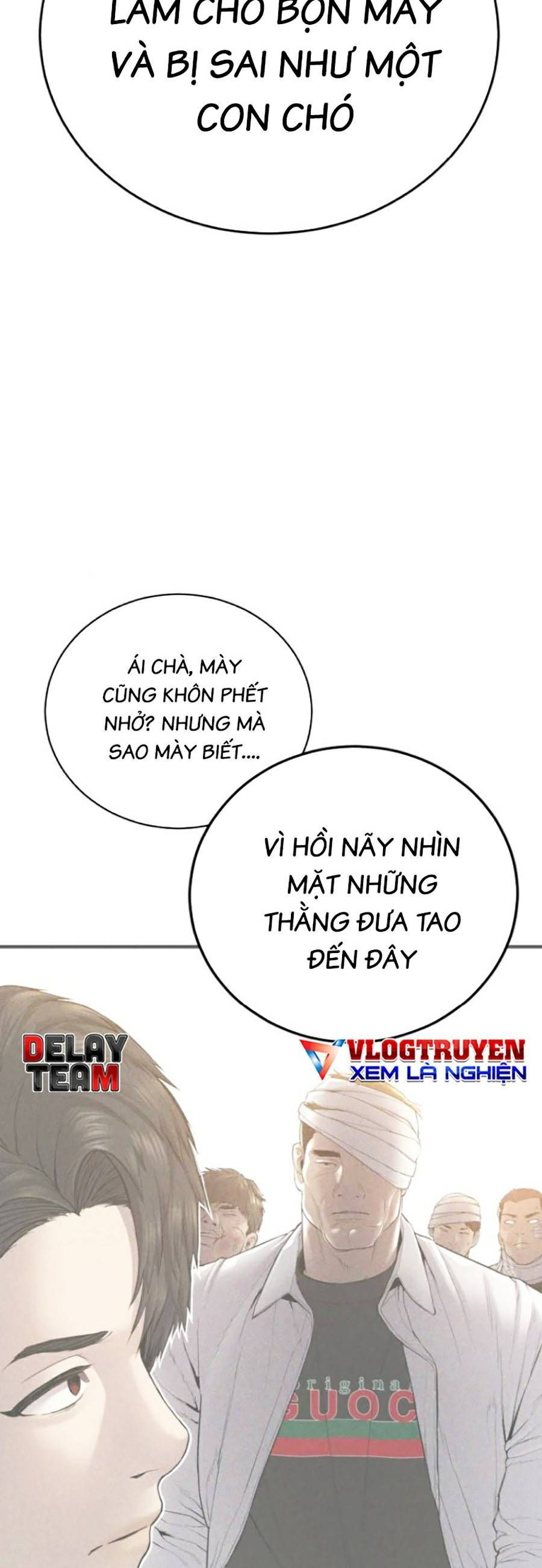 t.ộ.i p.h.ạ.m vị thành niên chapter 6 101