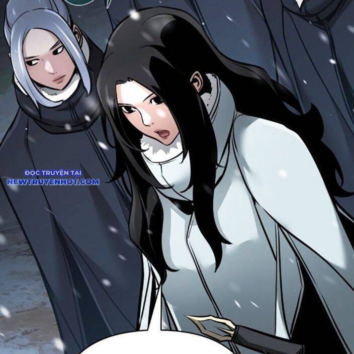 Tiểu Tử Đáng Ngờ Lại Là Cao Thủ chapter 66 67