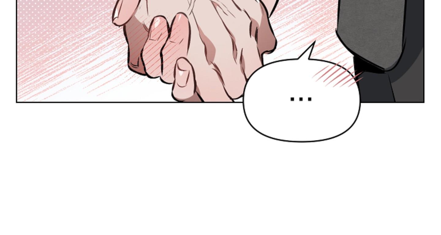 định rõ mối quan hệ chapter 31 161