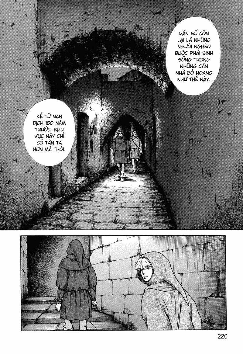 cesare chapter 1 210