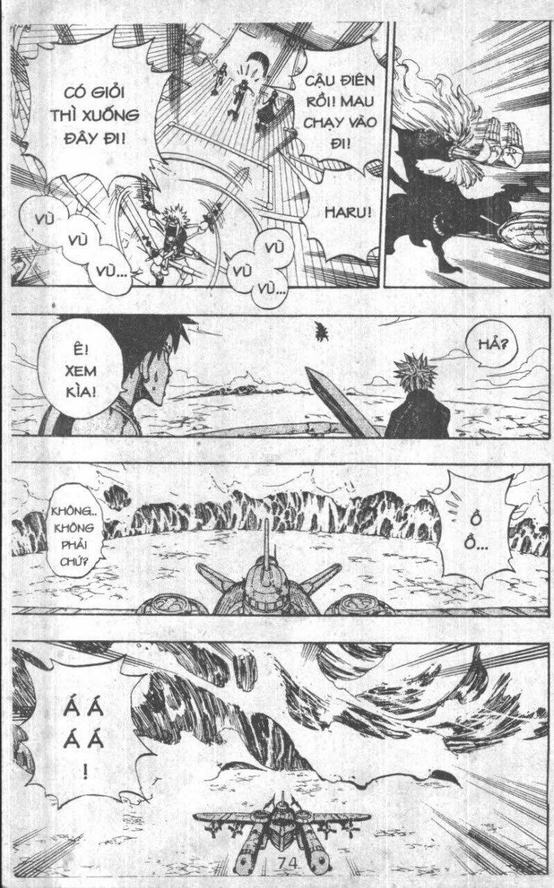 rave master (scan) chapter 33 74