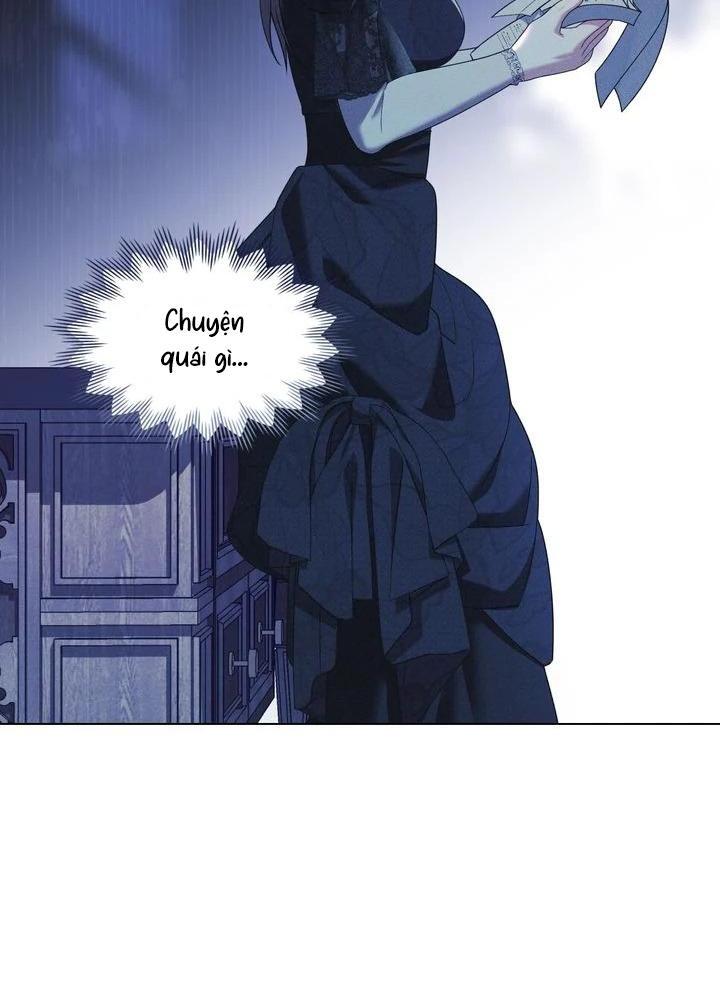 chấp nhận sự chiếm đoạt chapter 42 73