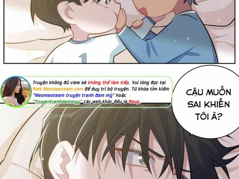 nhạc phụ đại nhân là lão bà chapter 163 28