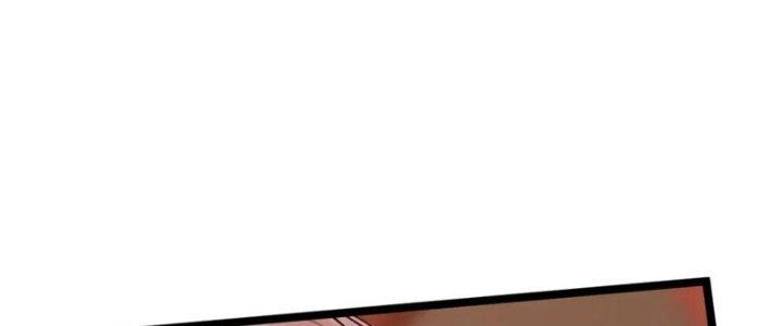 đại tần, ta là con tần thủy hoàng, giết địch thành thần chapter 11 251