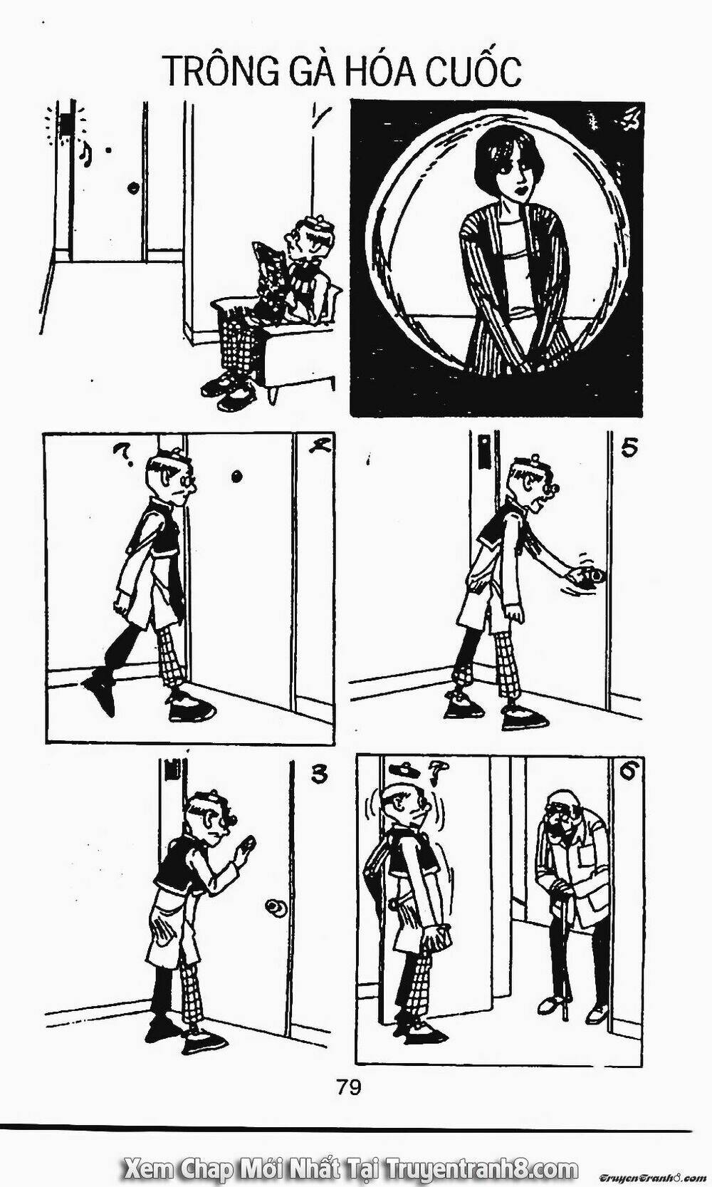 chú thoong chapter 145 15