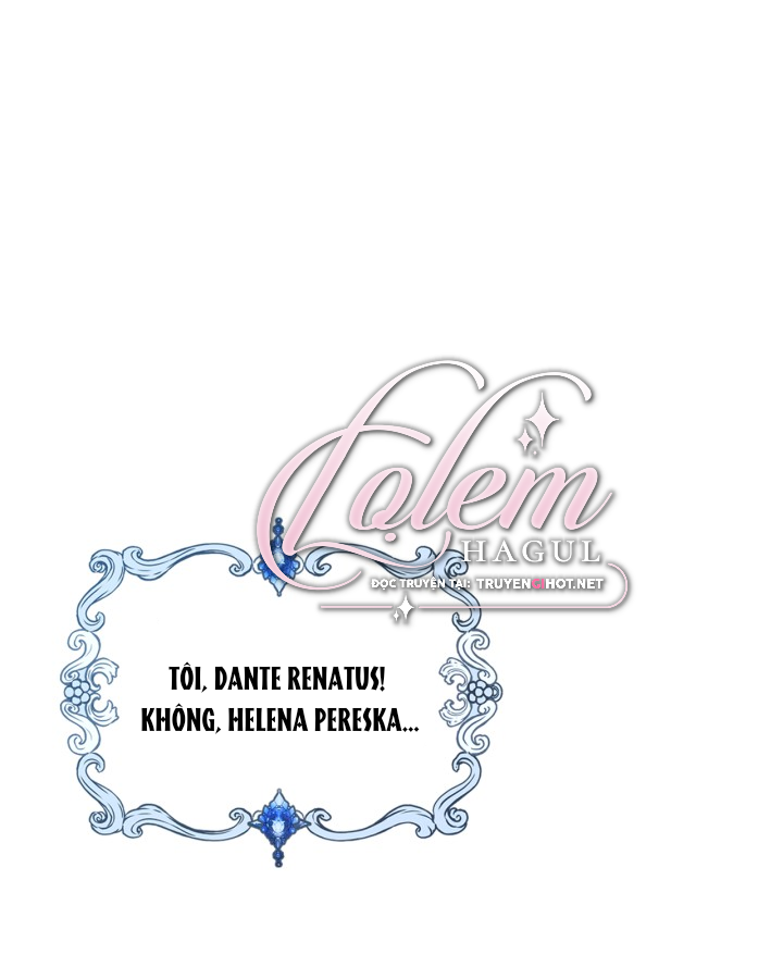 câu chuyện cổ tích helena chapter 4 2