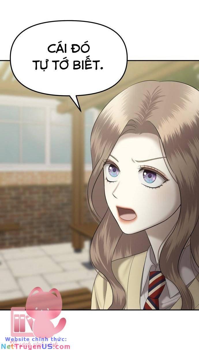 chị em tranh đấu chapter 46 43