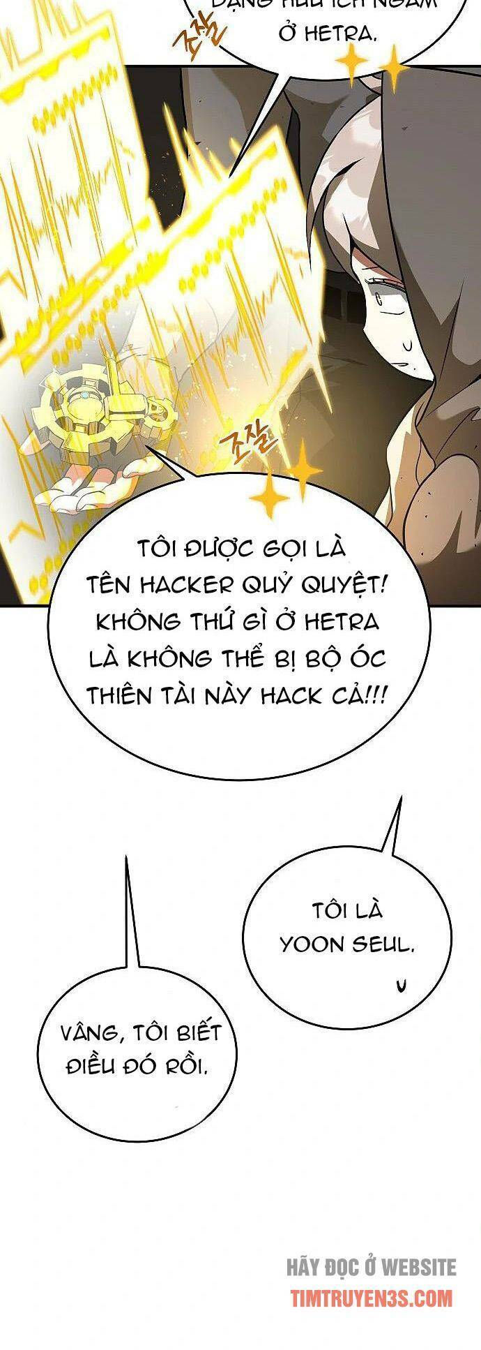 săn lùng nữ chúa chapter 5 38