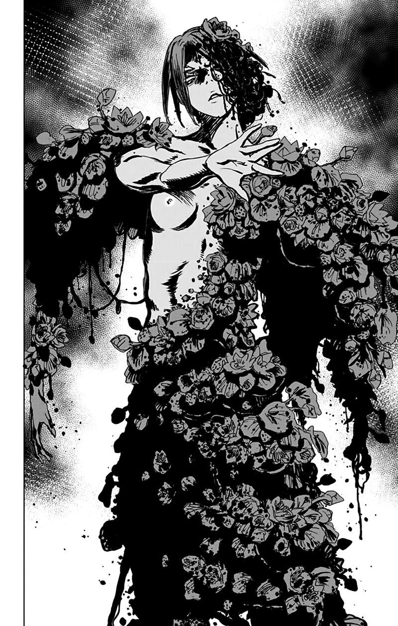 jigokuraku chapter 124 7