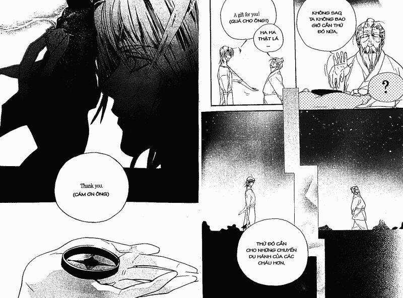 chuyện tình đảo thiên đường chapter 1 57