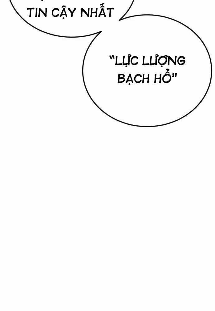 đặc vụ kim chapter 53 51