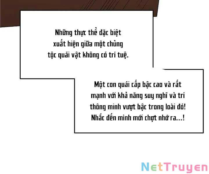 con đường diệt thần chapter 4 179