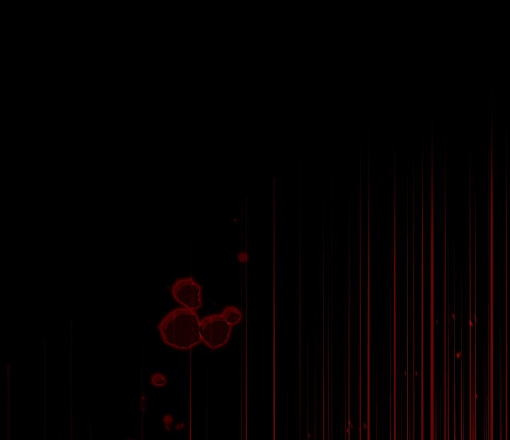 thật ra ta mới là hàng thật chapter 117.2 55